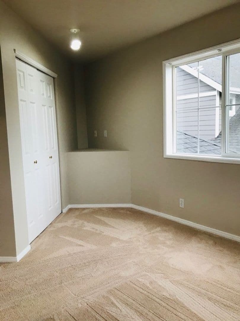 Sammamish House: 23105 SE 27th Way