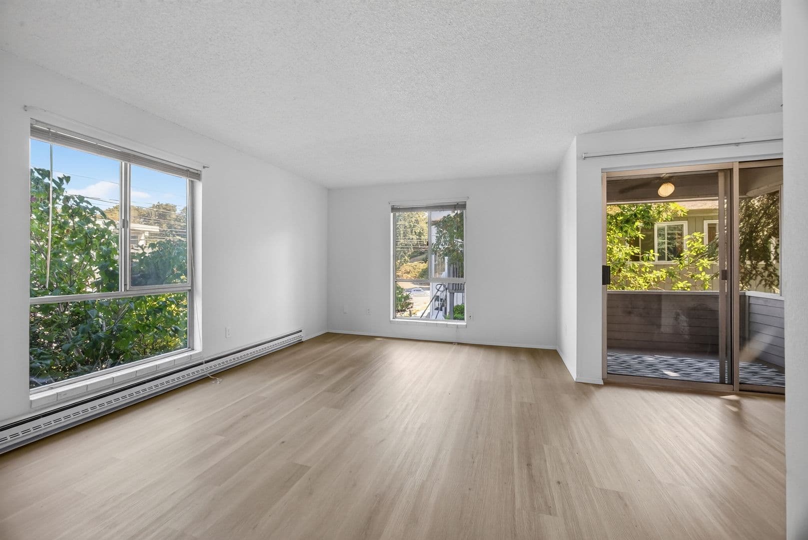 Seattle Apartment: 909 SW Holden St