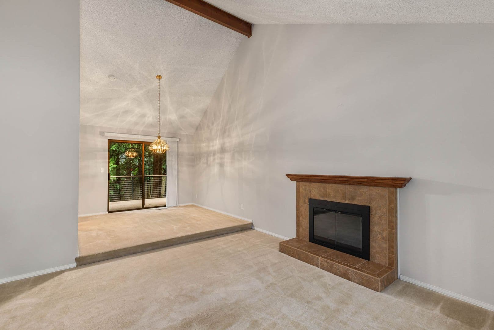 Sammamish House: 3313 220th Ave SE
