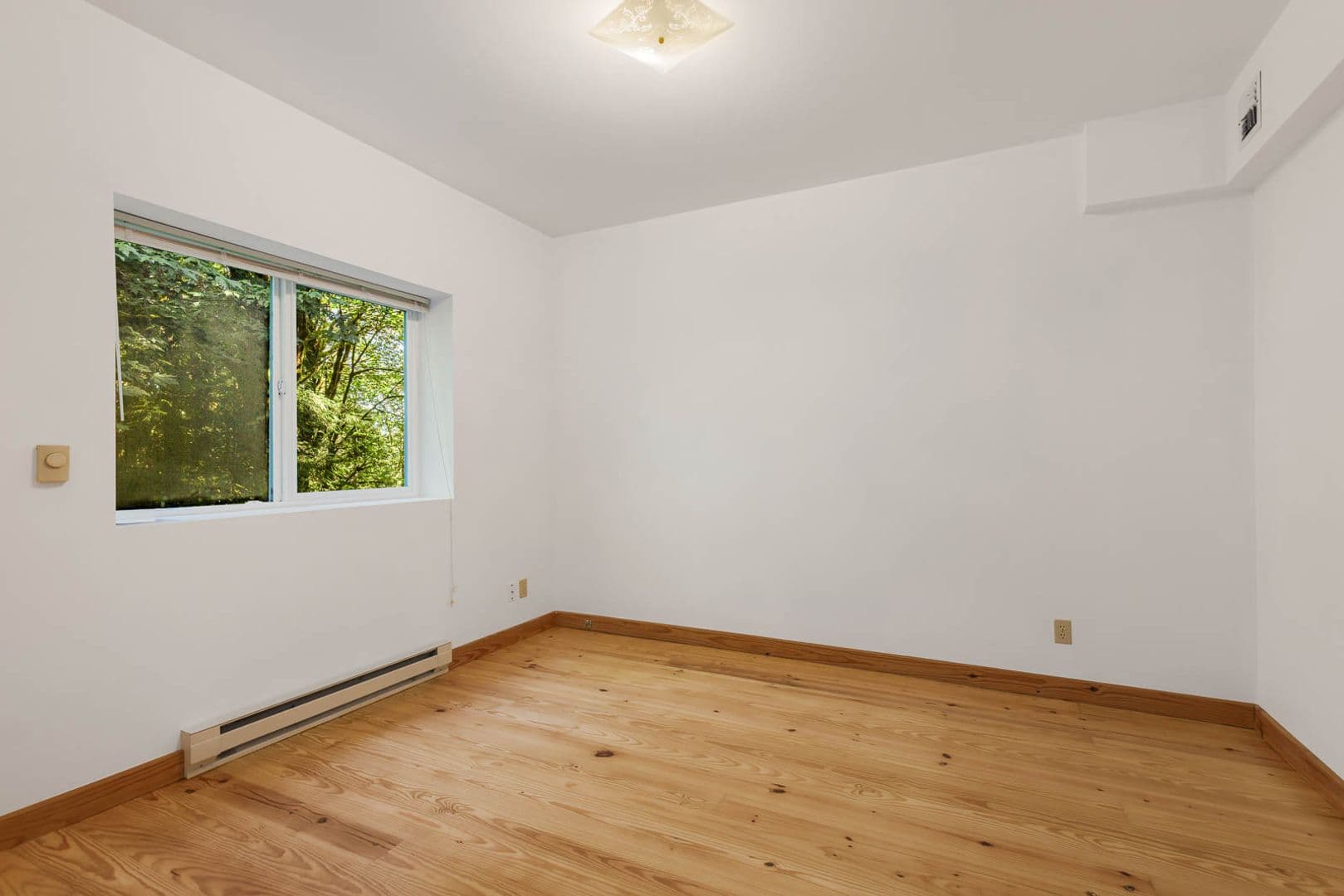 Duvall House: 13214 328th Ave NE