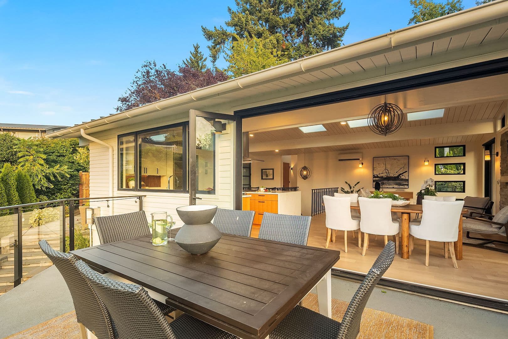 Kirkland House: 631 11th Avenue W