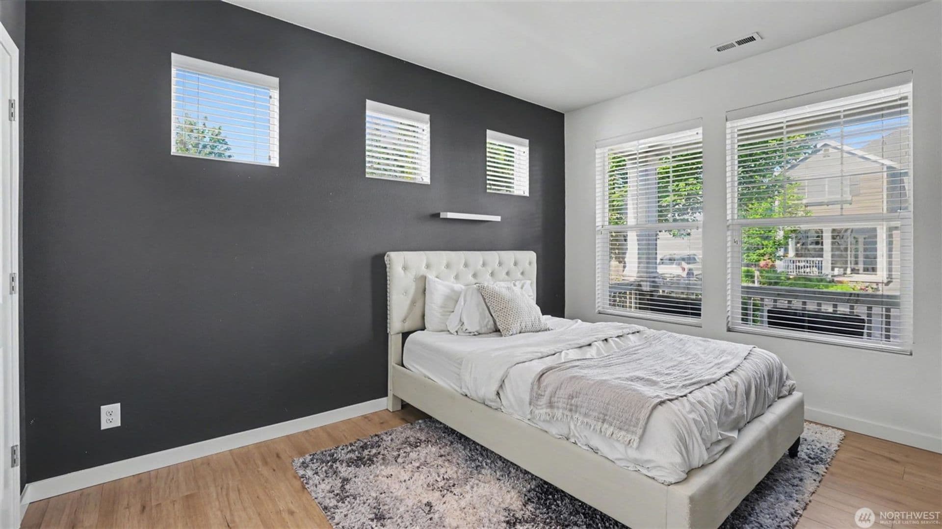 Maple Valley House: 27442 209th CT SE