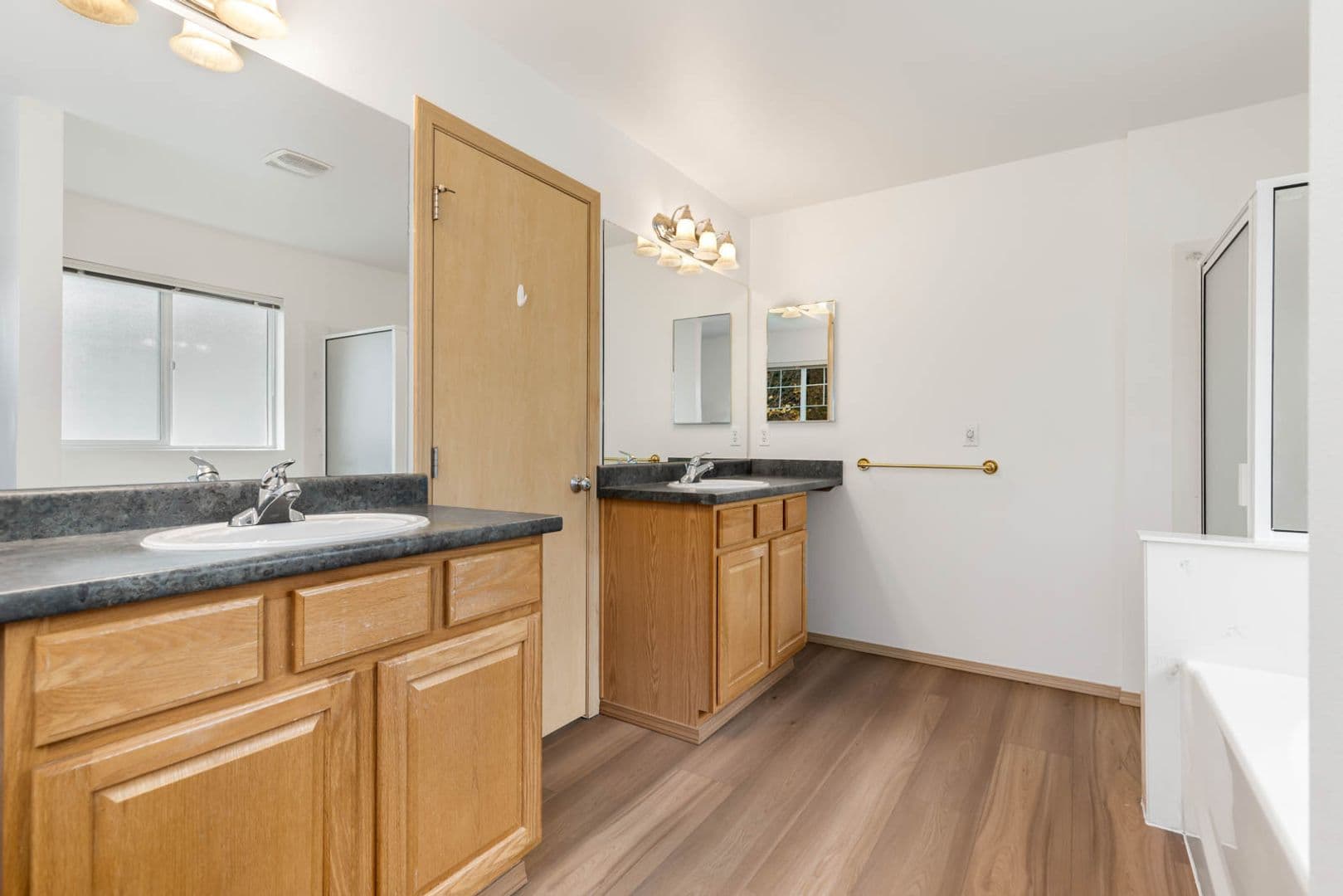 Sammamish House: 24811 SE 19th Street