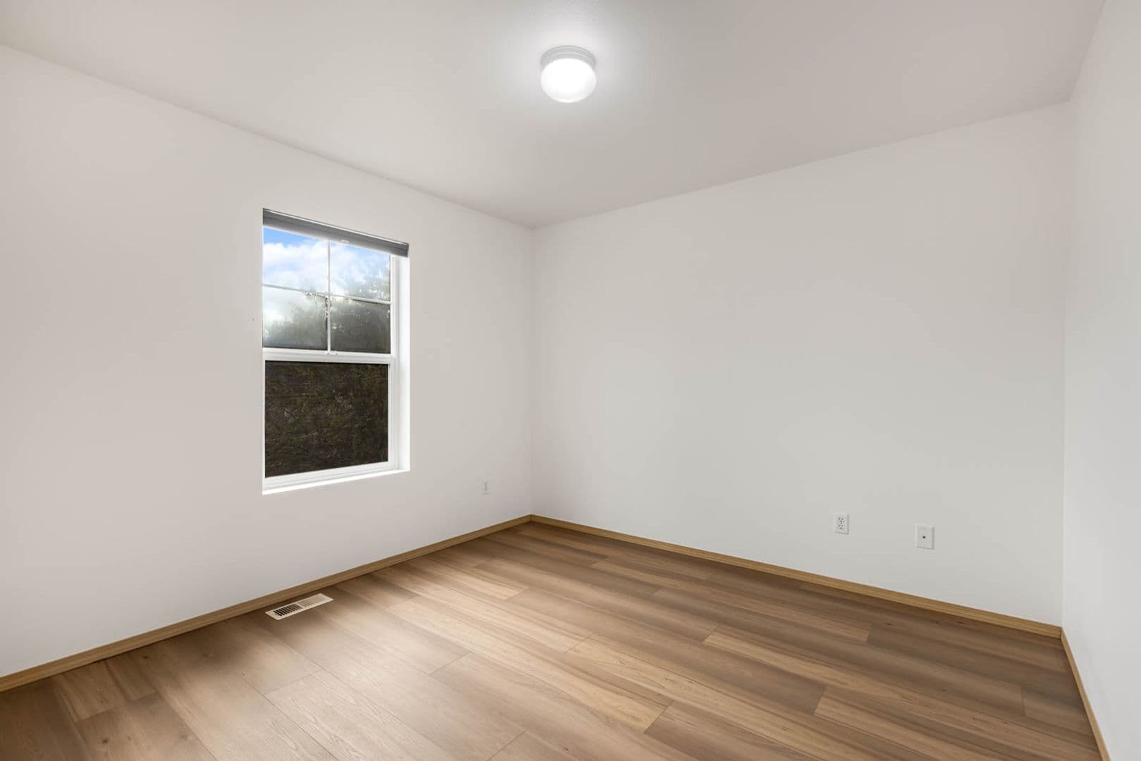 Sammamish House: 24811 SE 19th Street