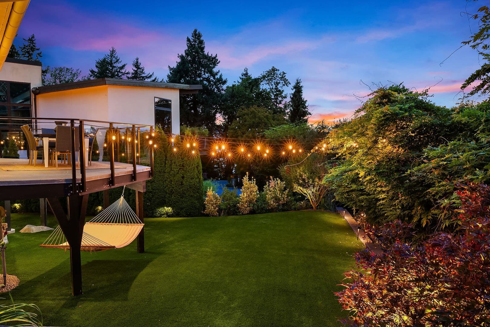 Kirkland House: 631 11th Avenue W