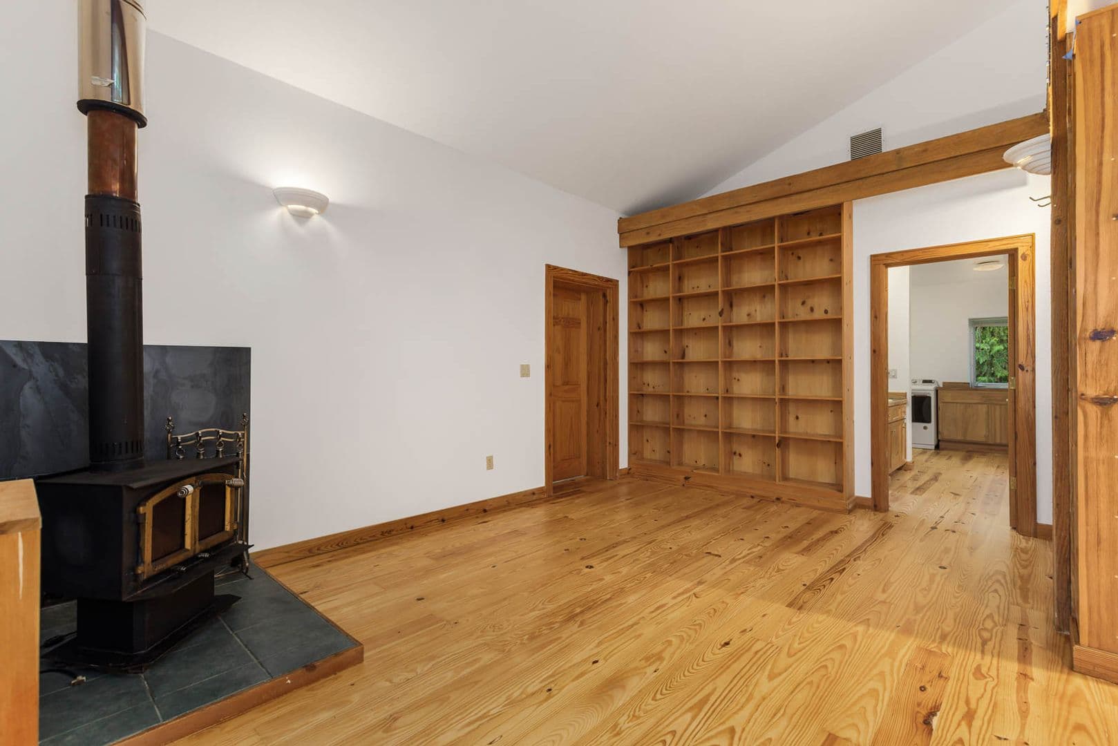 Duvall House: 13214 328th Ave NE