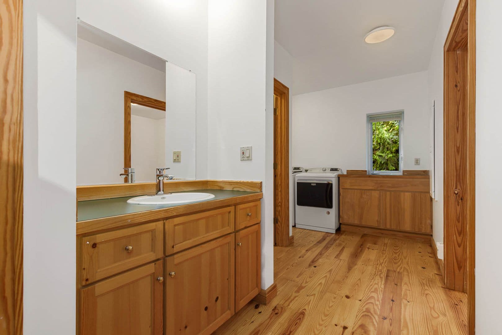 Duvall House: 13214 328th Ave NE