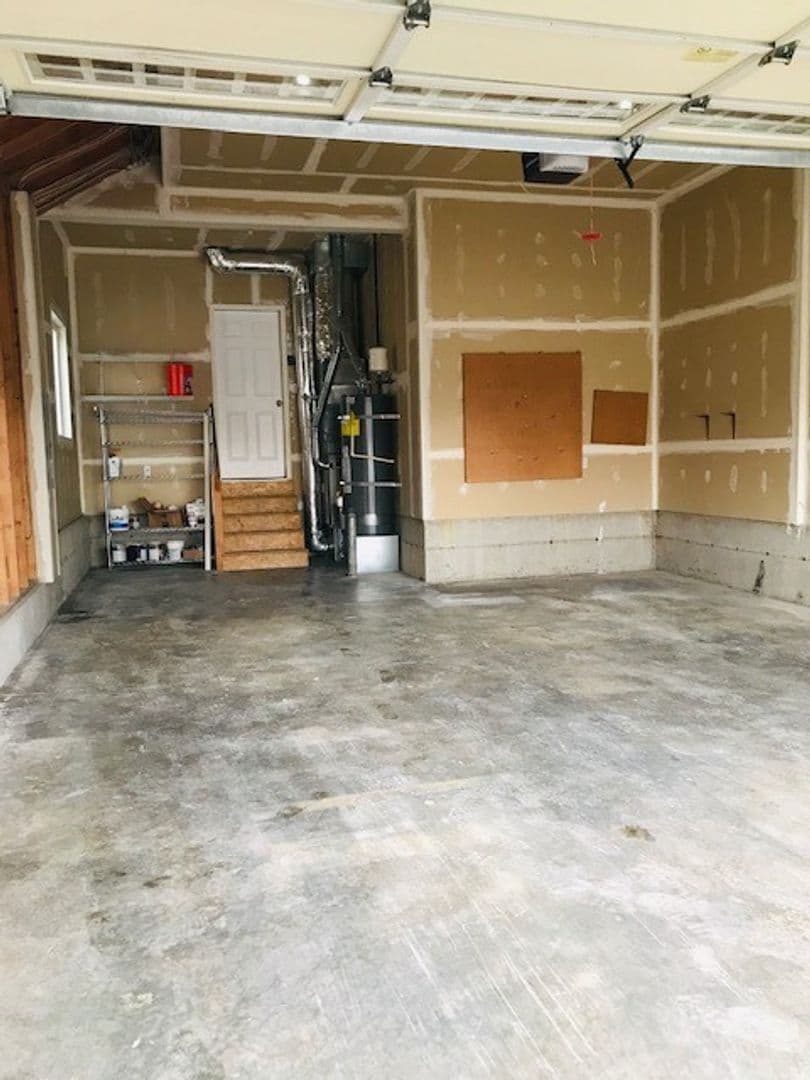 Sammamish House: 23105 SE 27th Way
