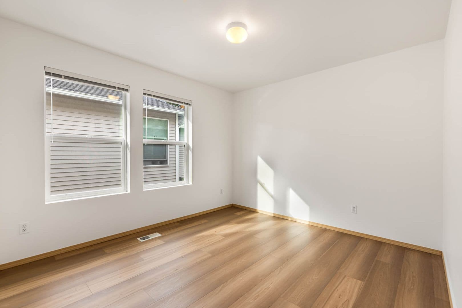 Sammamish House: 24811 SE 19th Street