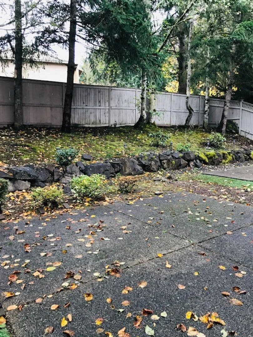 Sammamish House: 23105 SE 27th Way