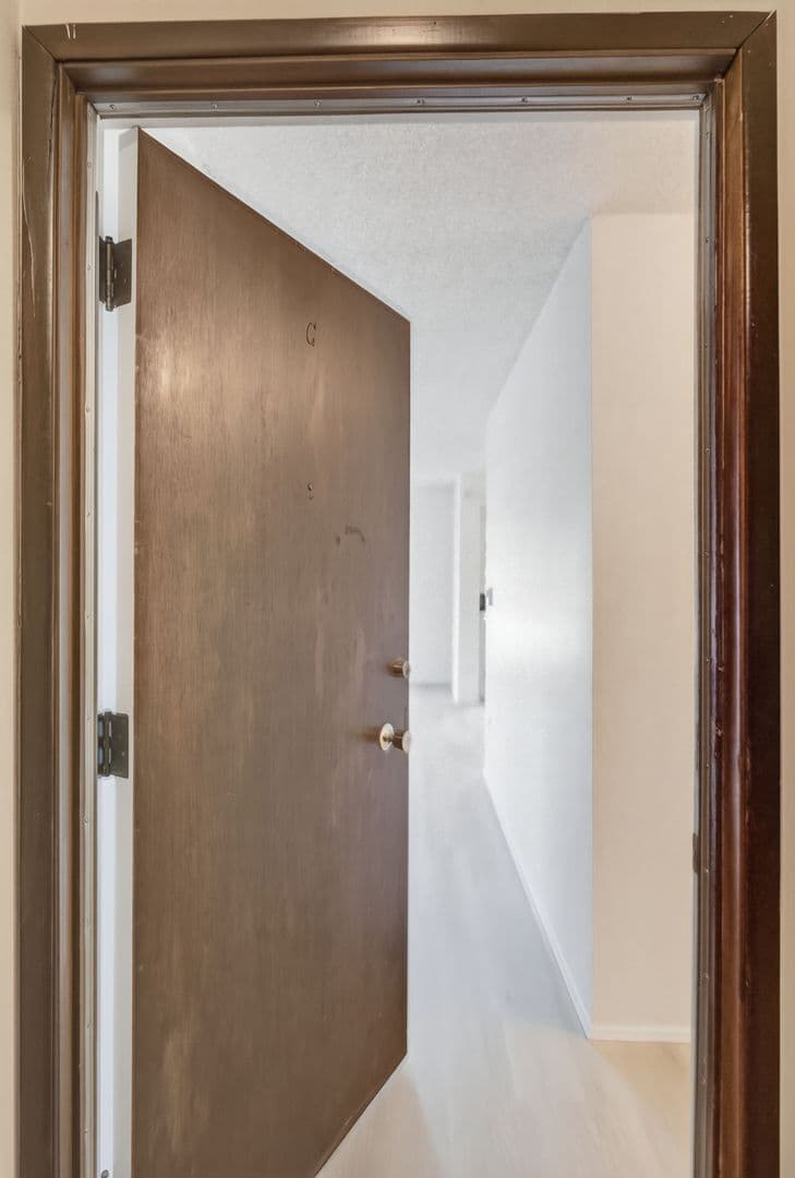 Seattle Apartment: 909 SW Holden St