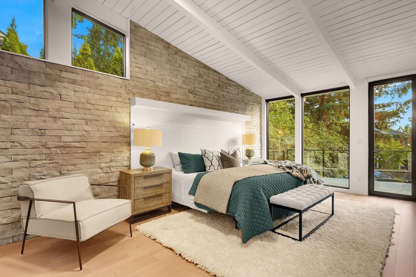 Kirkland House: 631 11th Avenue W