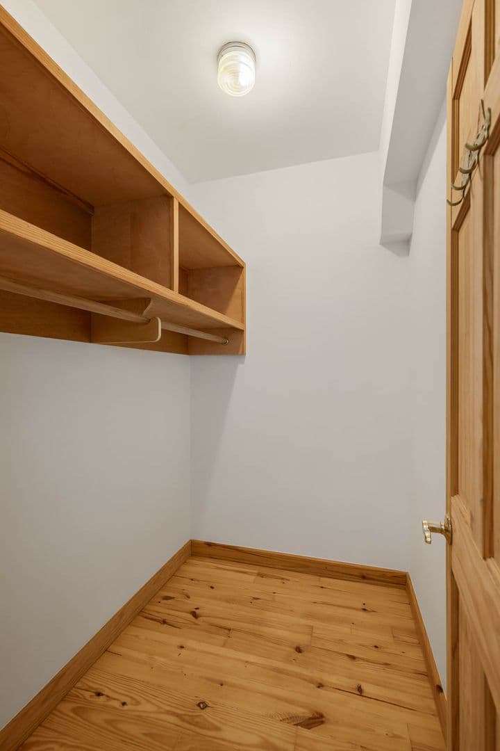 Duvall House: 13214 328th Ave NE