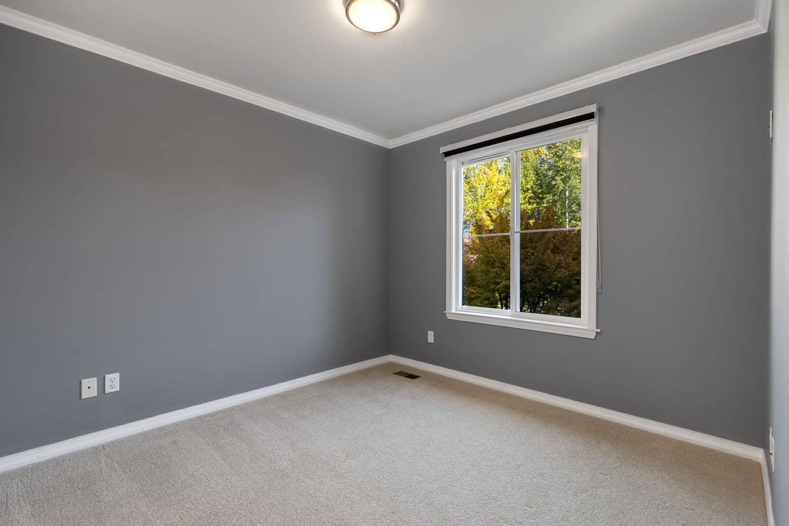 Mill Creek House: 3912 141st Pl SE