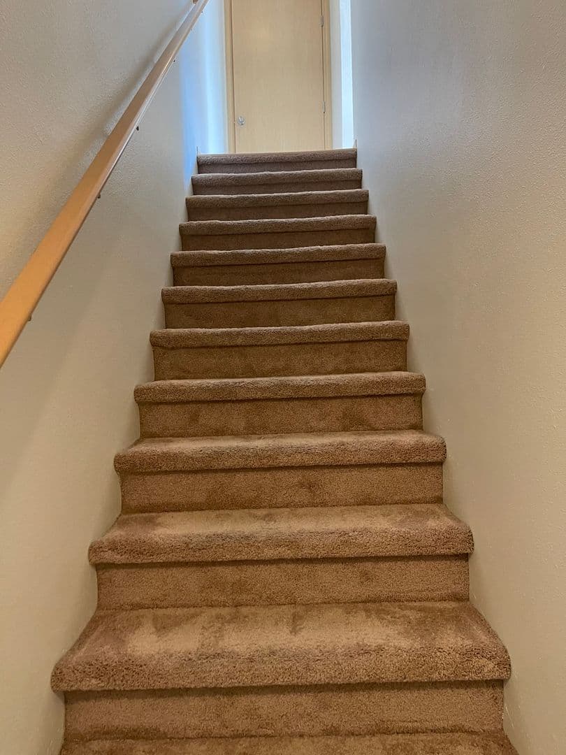 Seattle Townhome: 2420 SW Holden Street