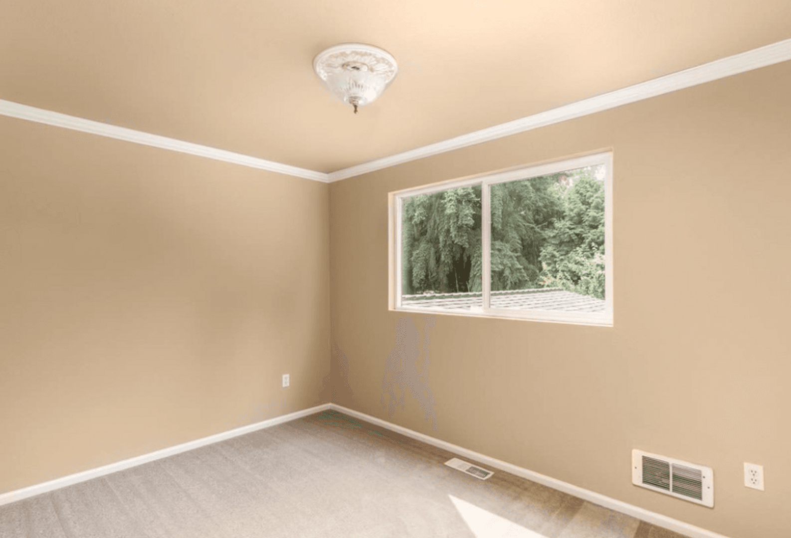 Redmond House: 15809 NE 53rd Street