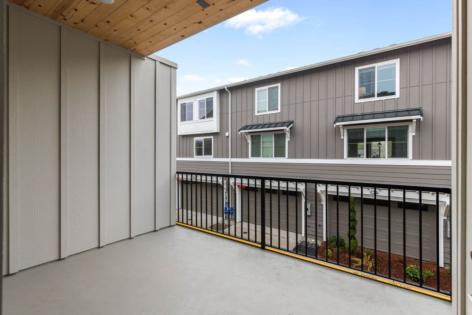 Snohomish Townhome: 21029 87th Ave SE