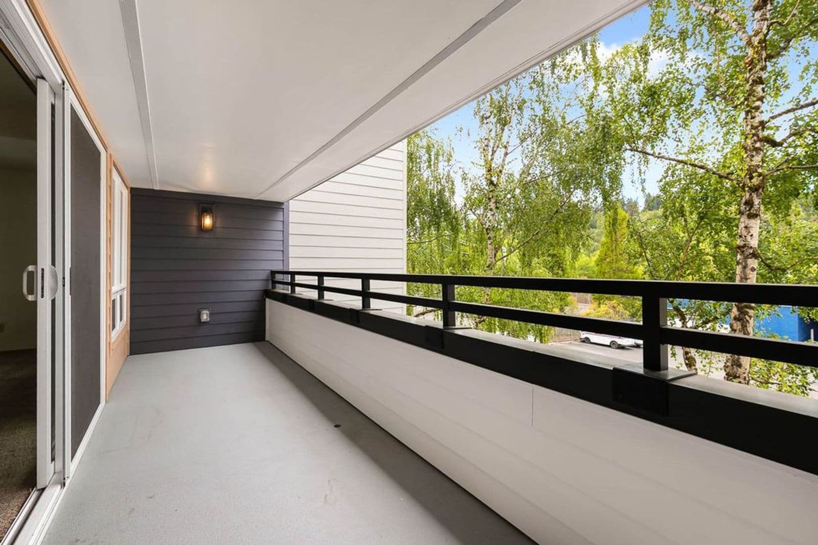 Mercer Island Condo: 3055 80TH AVE SE