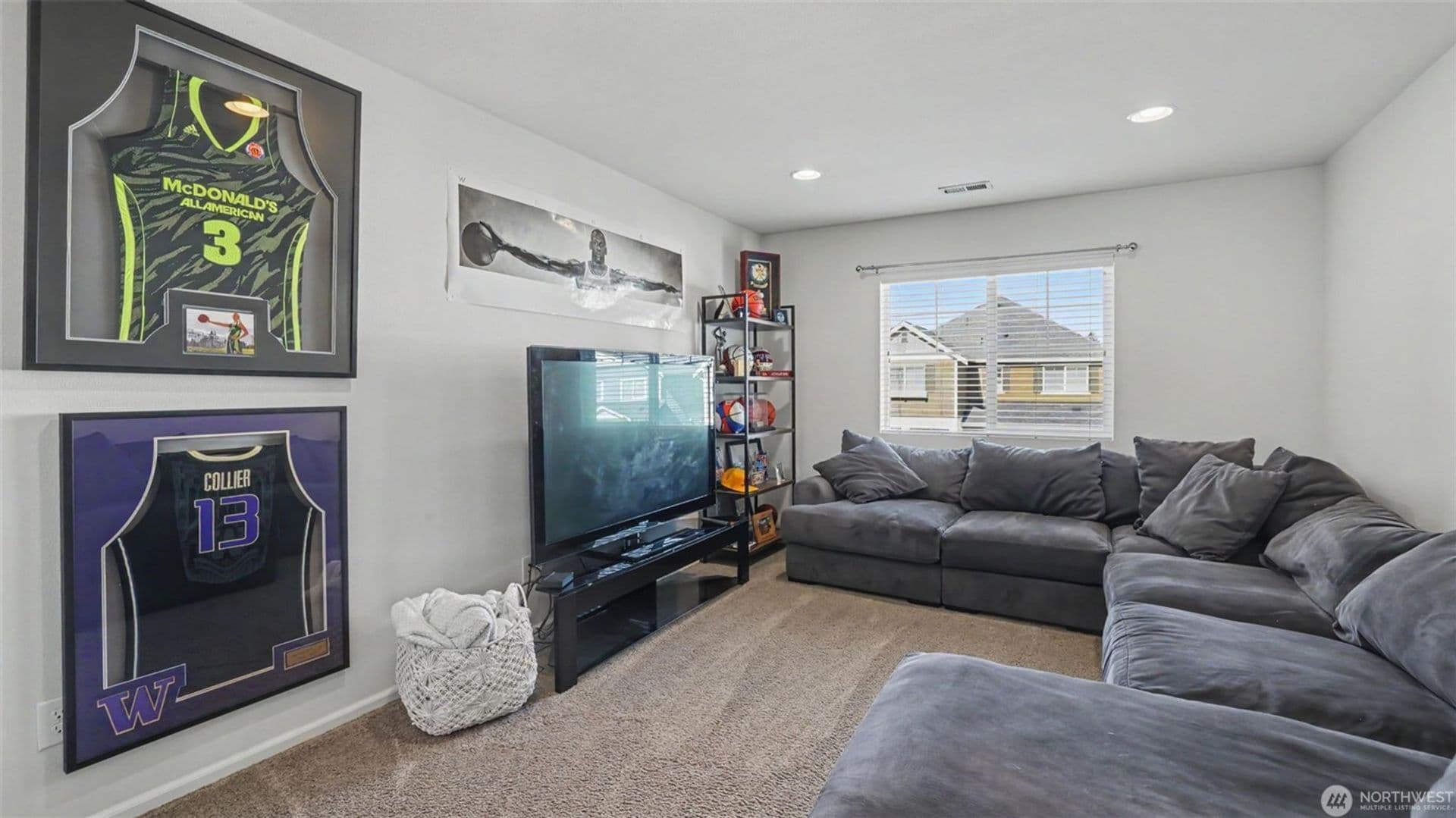 Maple Valley House: 27442 209th CT SE