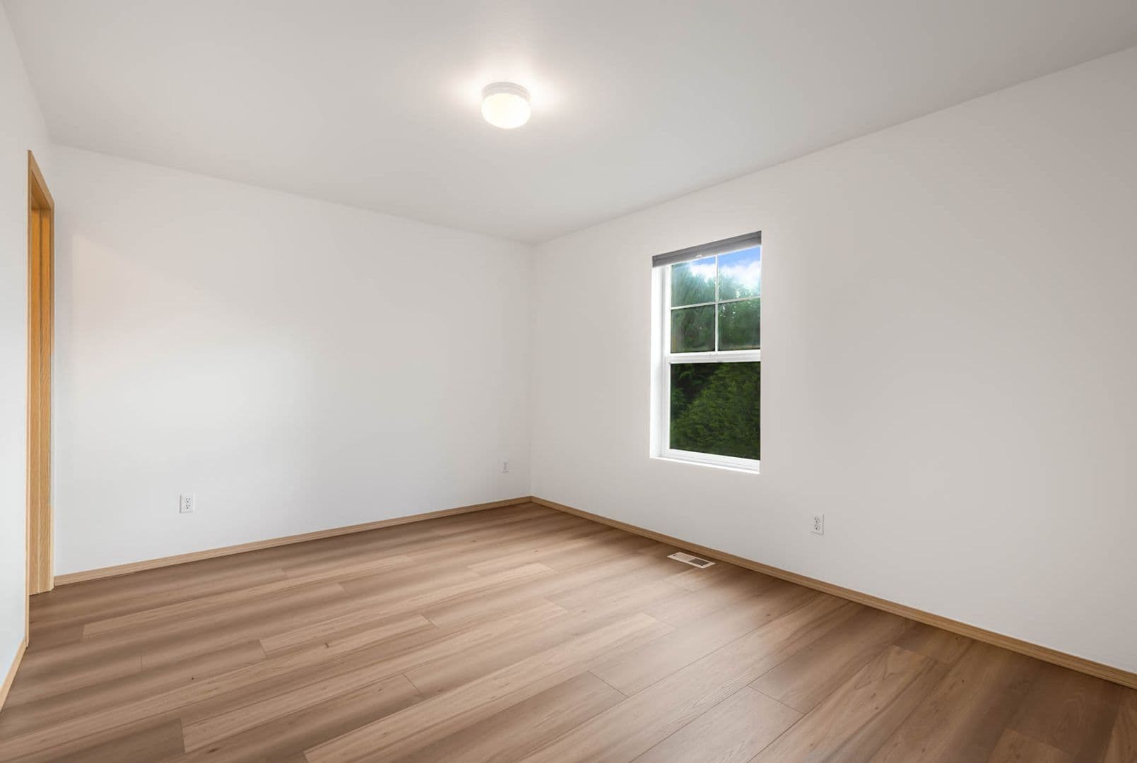 Sammamish House: 24811 SE 19th Street