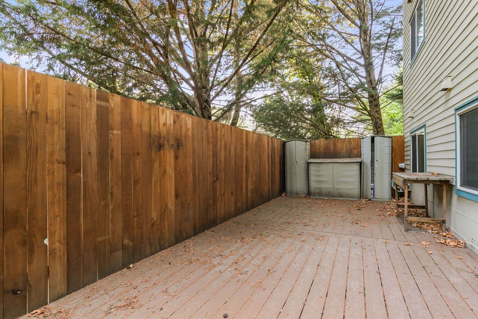 Seattle Condo: 2210 NE 92nd St