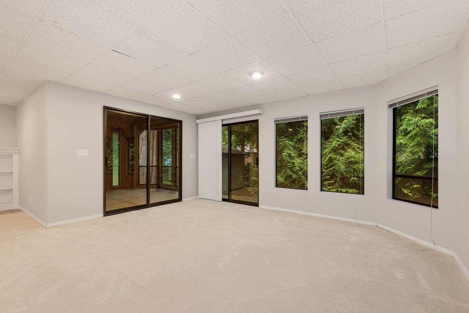 Sammamish House: 3313 220th Ave SE