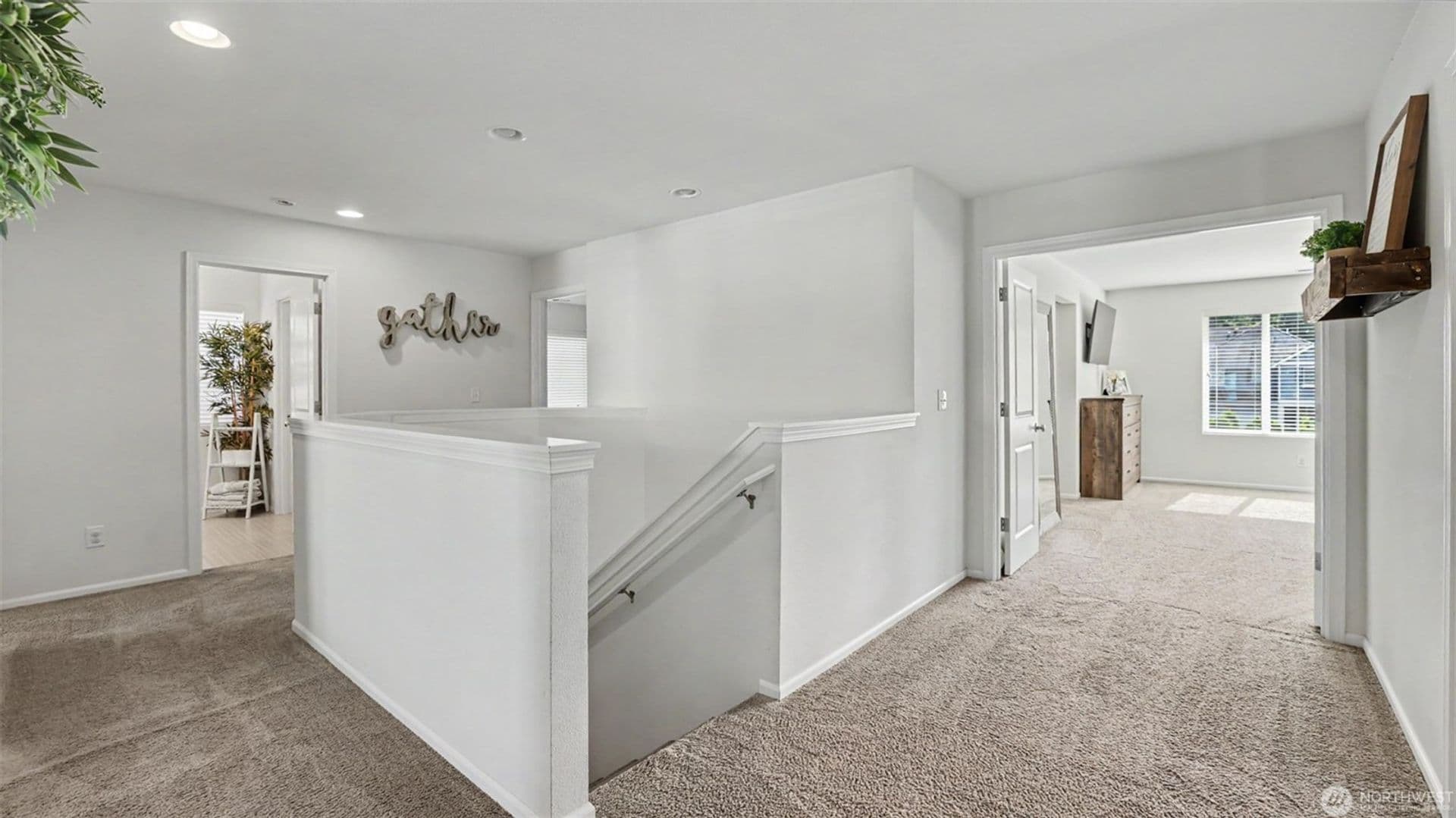 Maple Valley House: 27442 209th CT SE