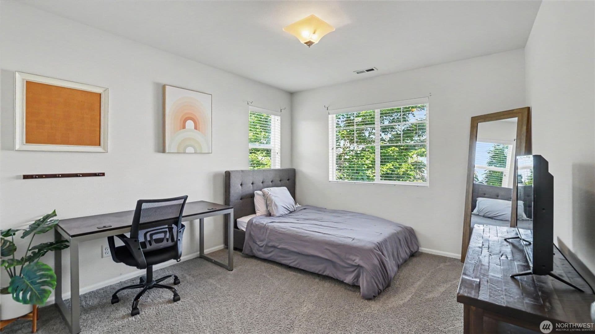 Maple Valley House: 27442 209th CT SE