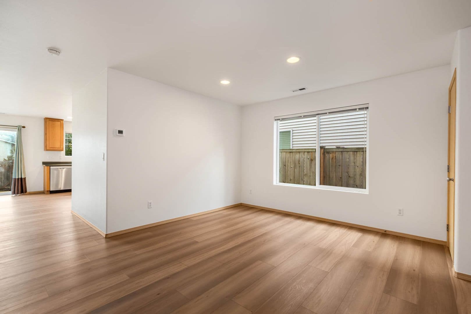 Sammamish House: 24811 SE 19th Street