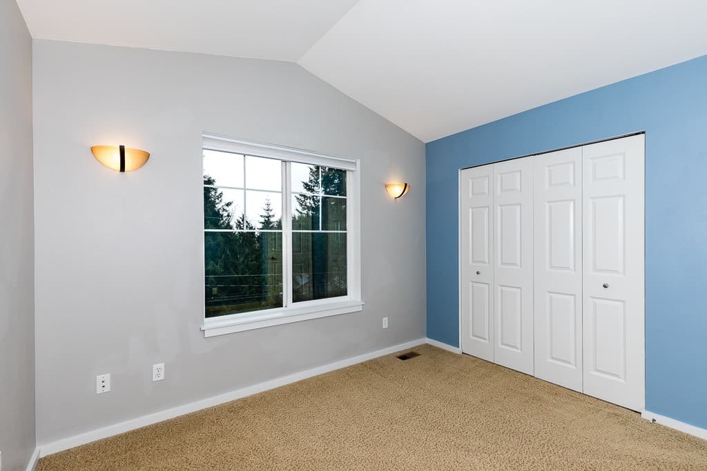 Sammamish House: 1280 211th Ave NE