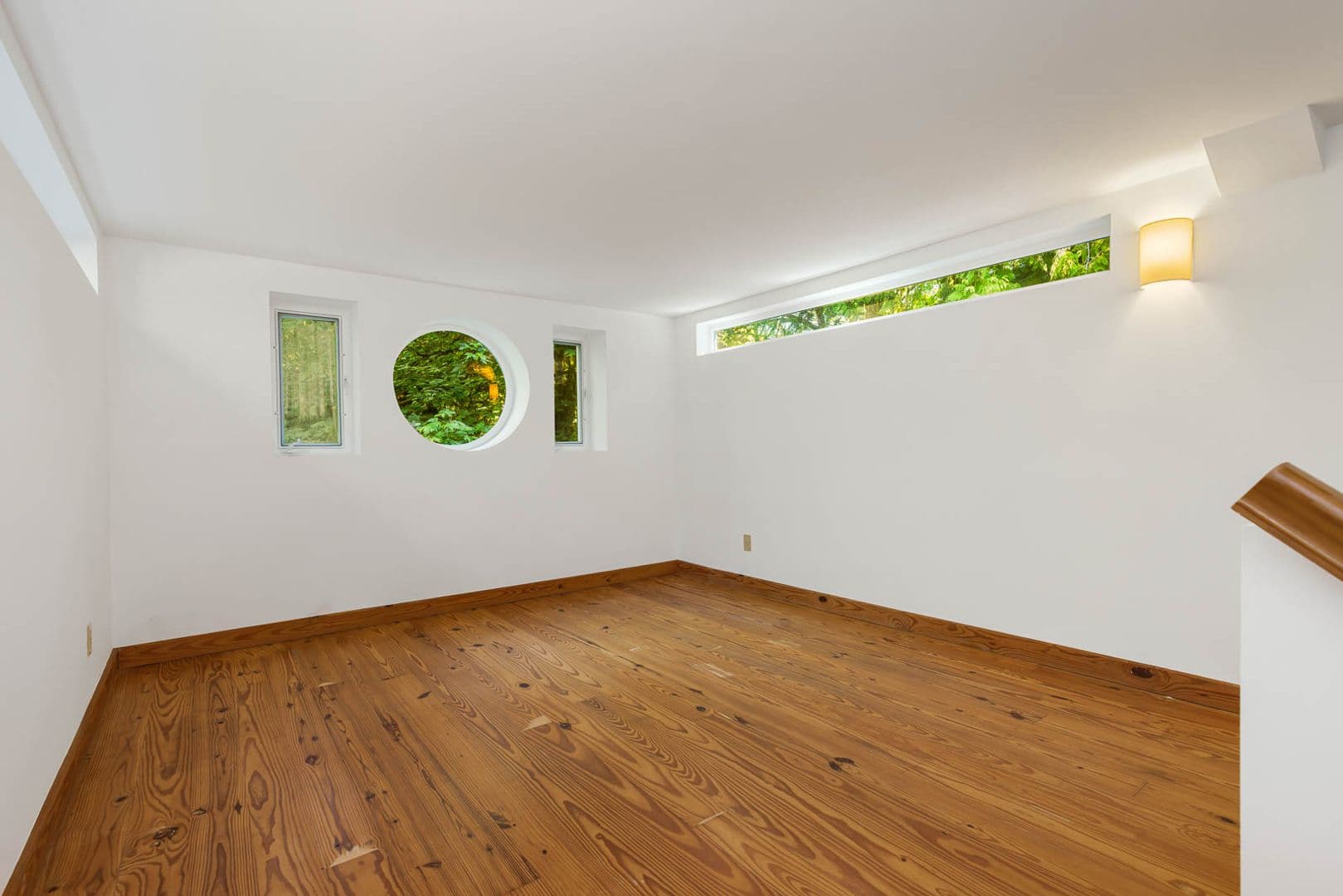 Duvall House: 13214 328th Ave NE