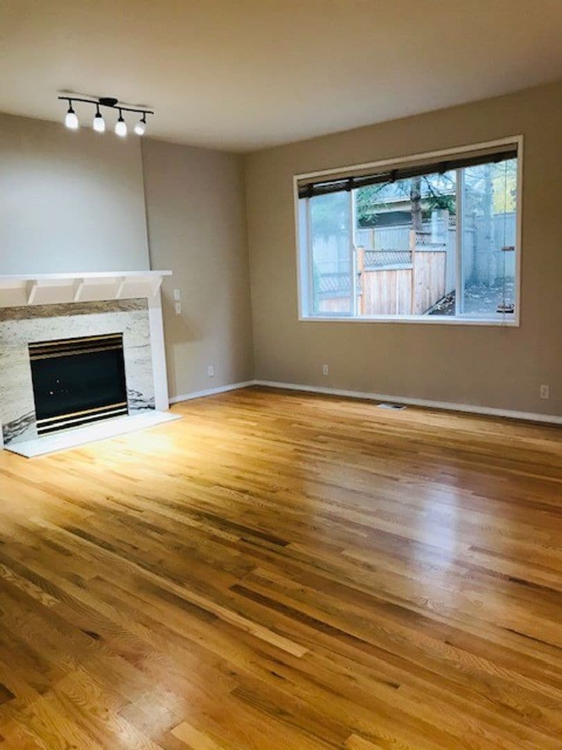 Sammamish House: 23105 SE 27th Way