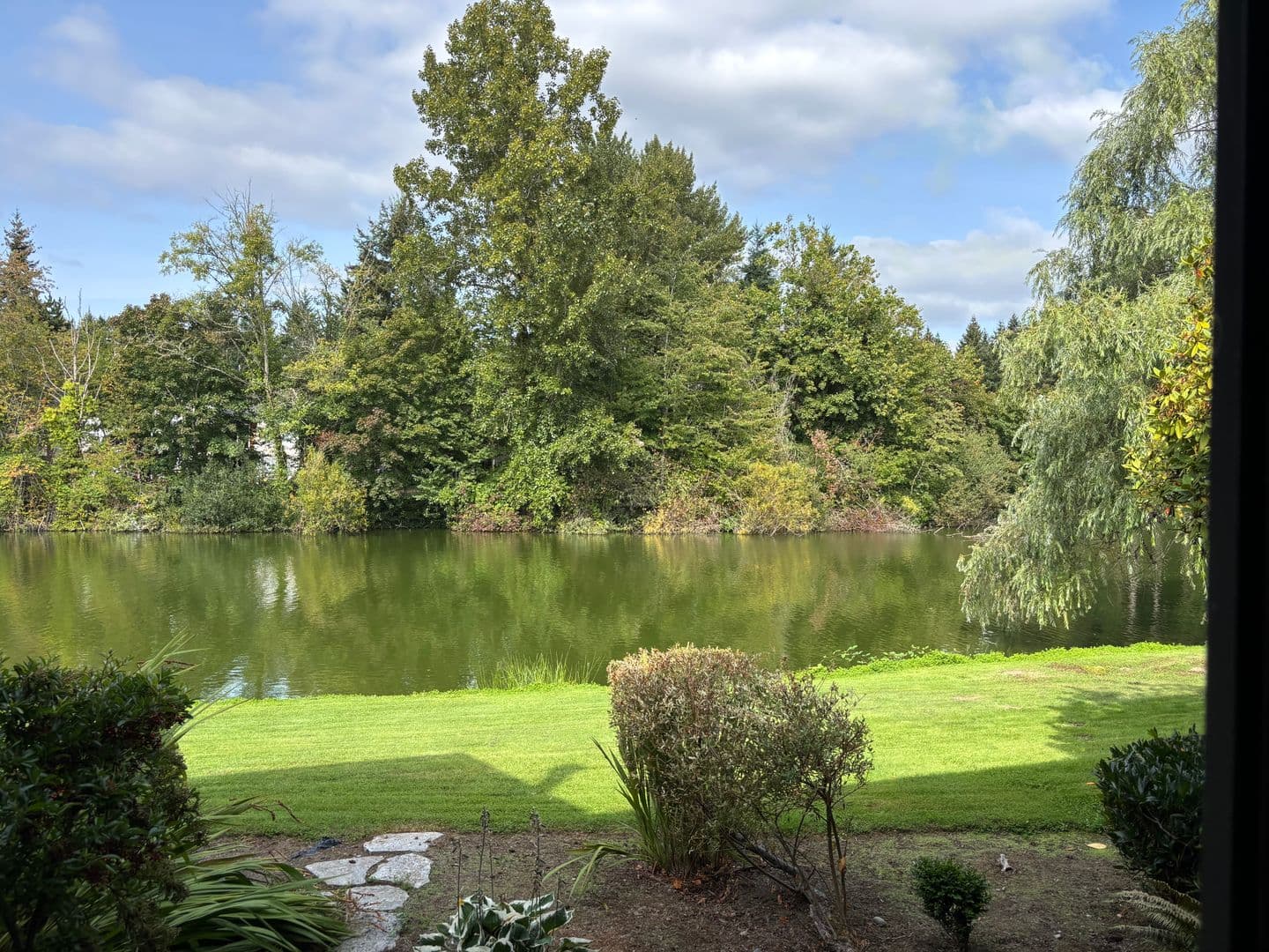 Redmond House: 13832 NE 66th Street