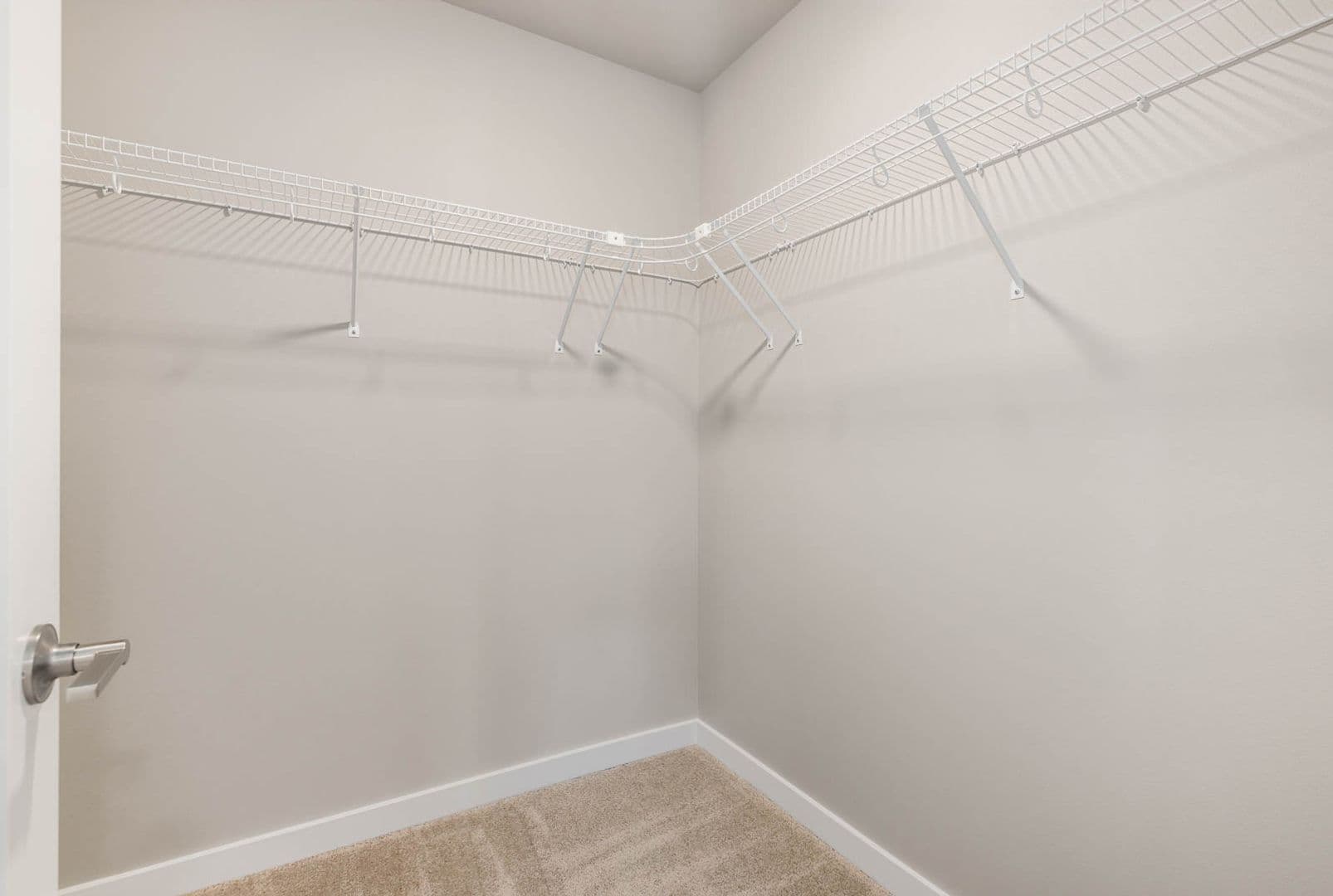 Snohomish Townhome: 21029 87th Ave SE