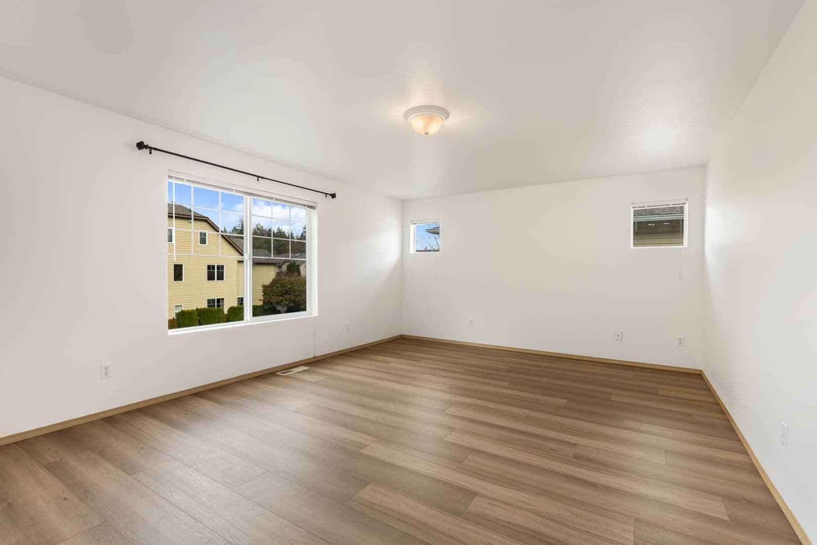 Sammamish House: 24811 SE 19th Street