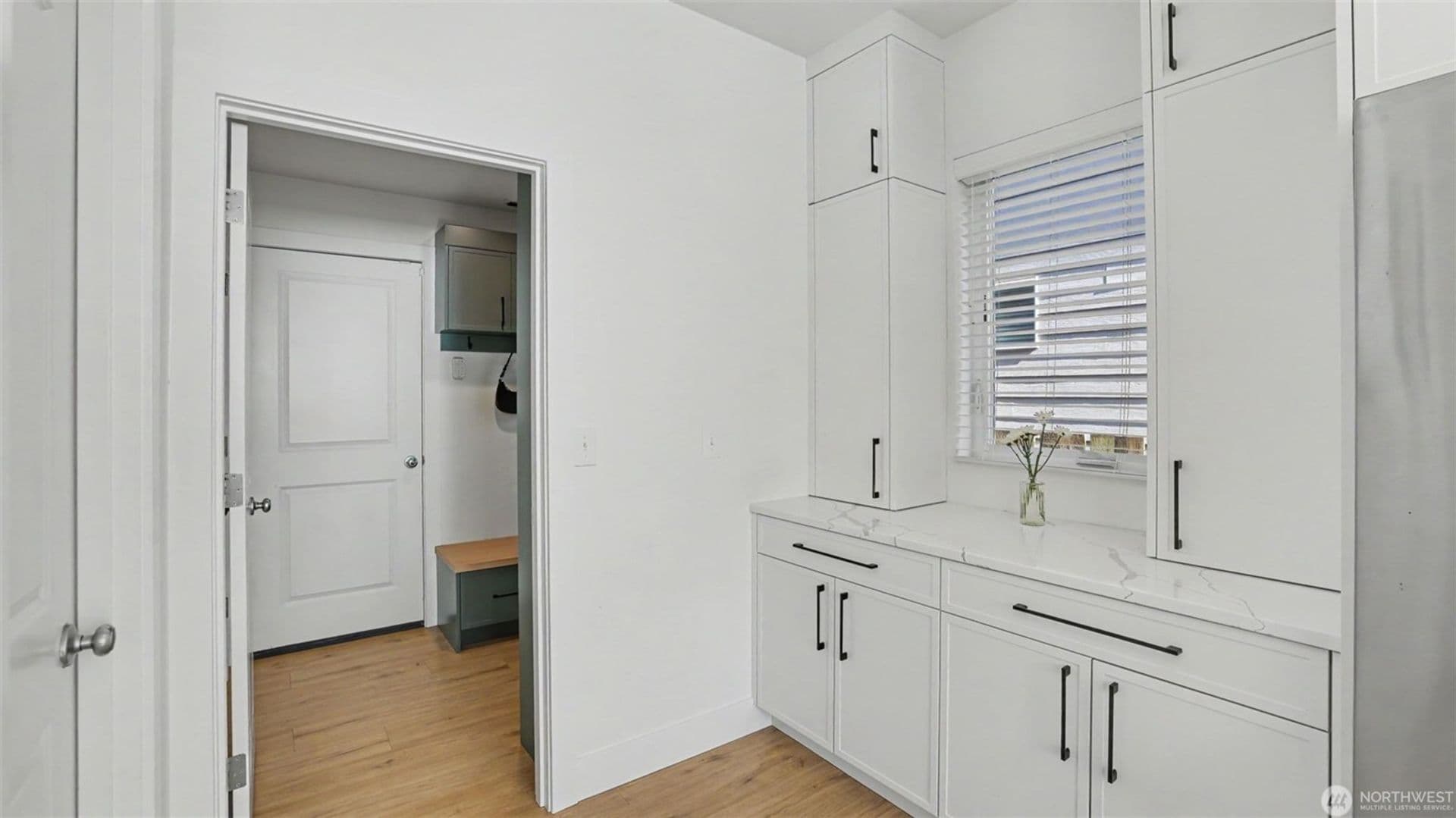 Maple Valley House: 27442 209th CT SE