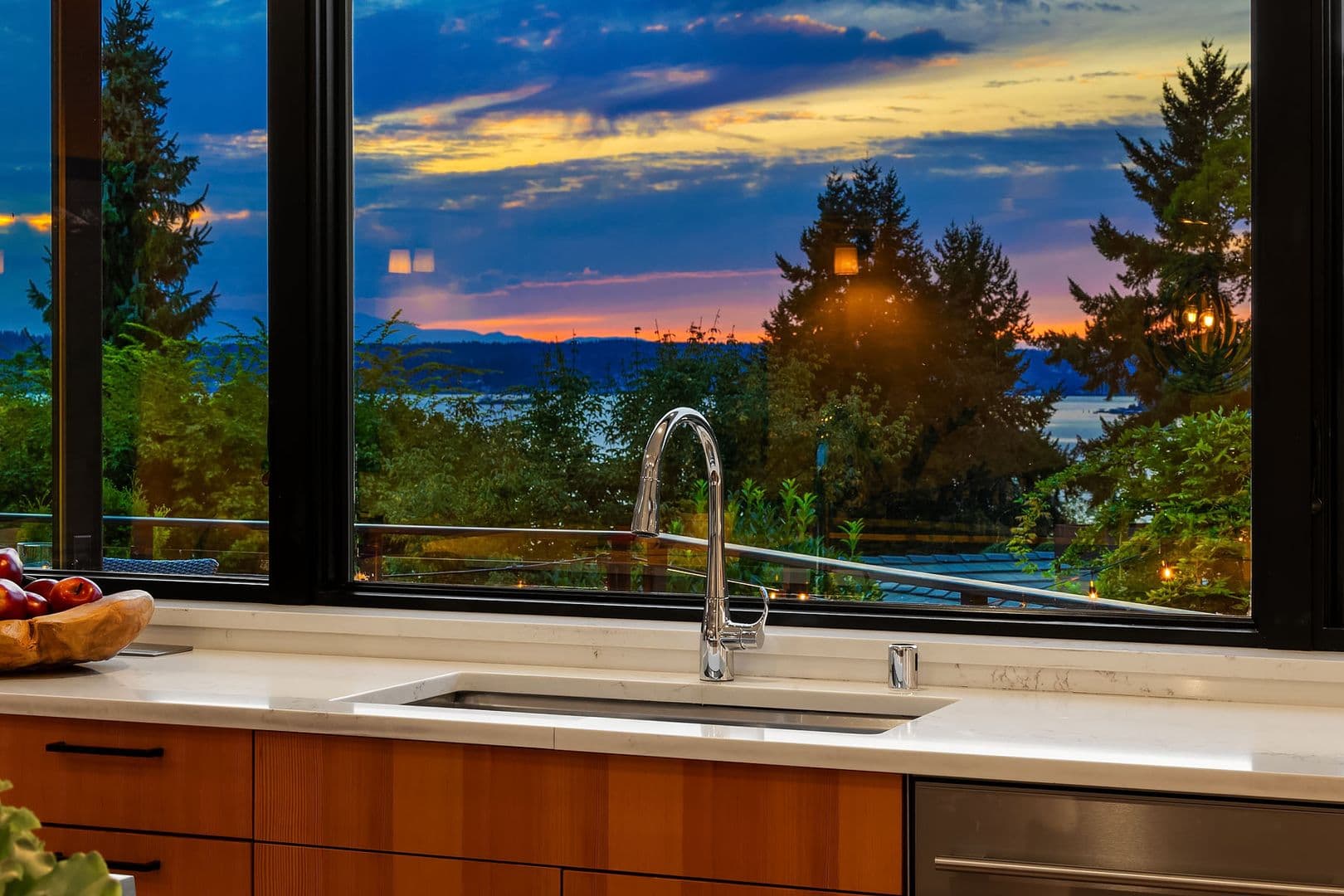 Kirkland House: 631 11th Avenue W