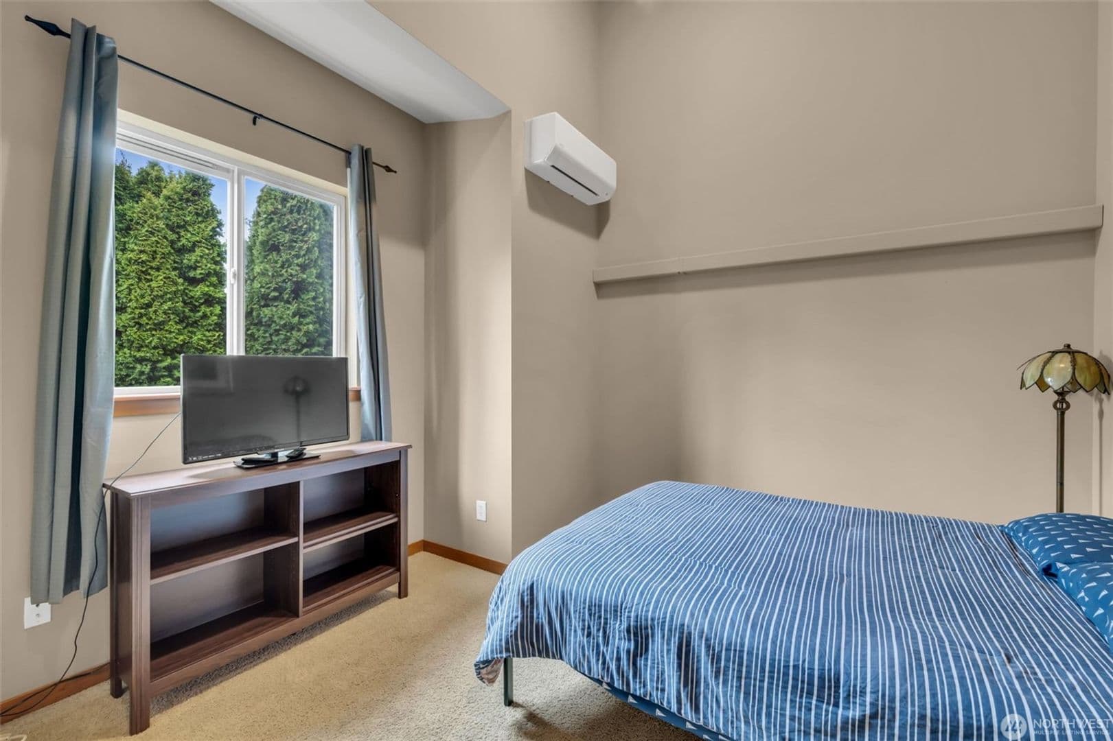 Seattle Townhome: 4838 S Chicago Street