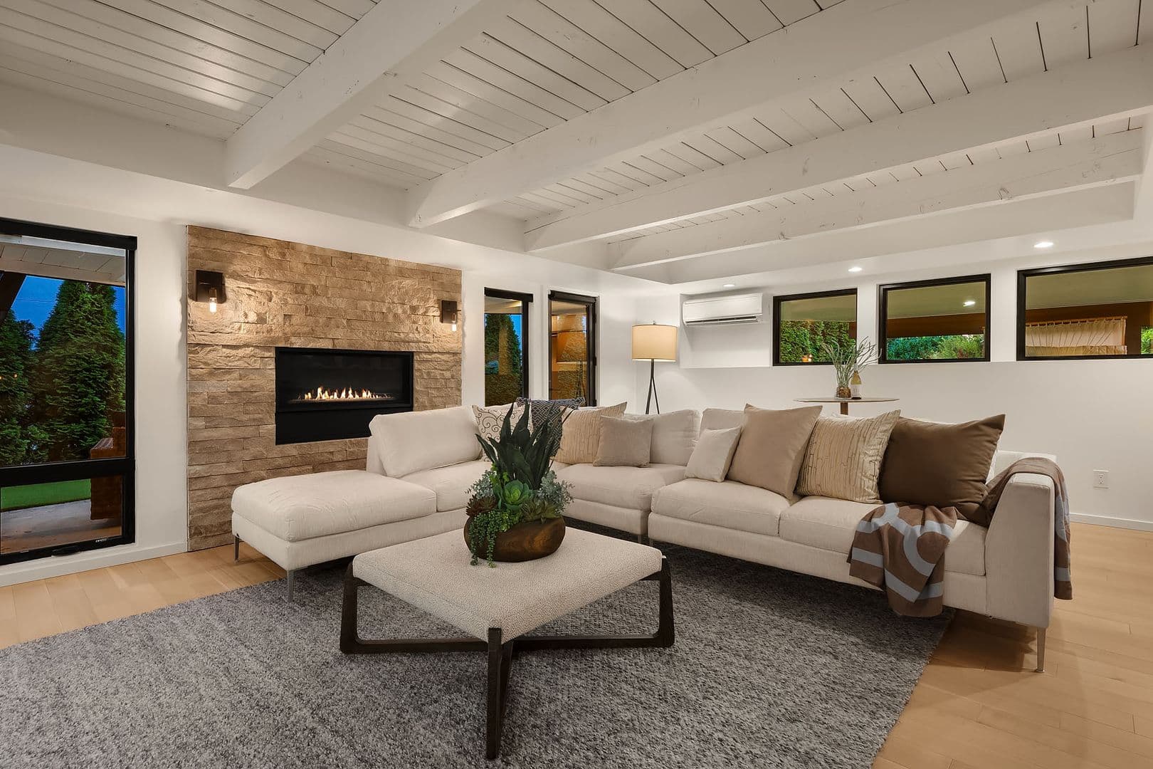 Kirkland House: 631 11th Avenue W