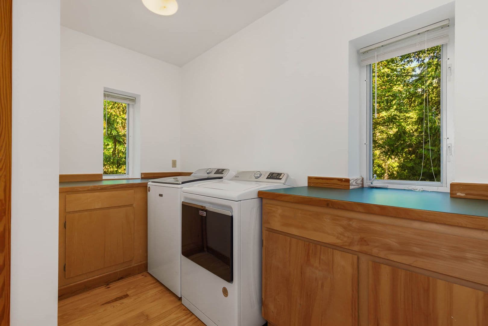Duvall House: 13214 328th Ave NE