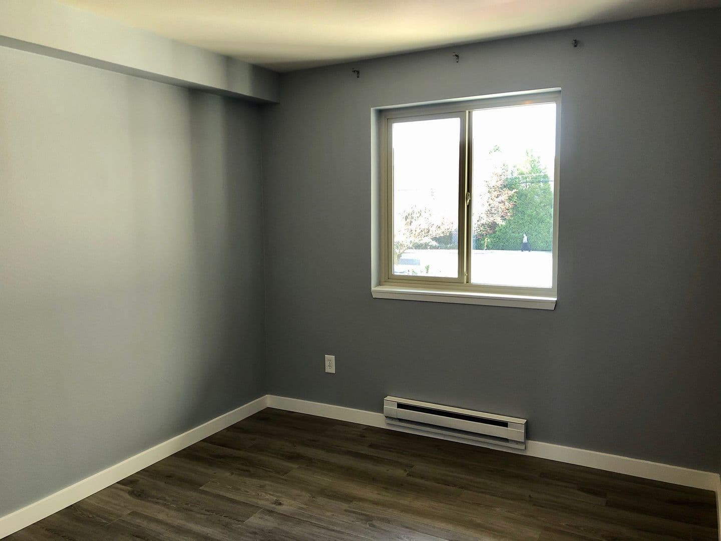 Kenmore Condo: 18200 73rd AVE NE