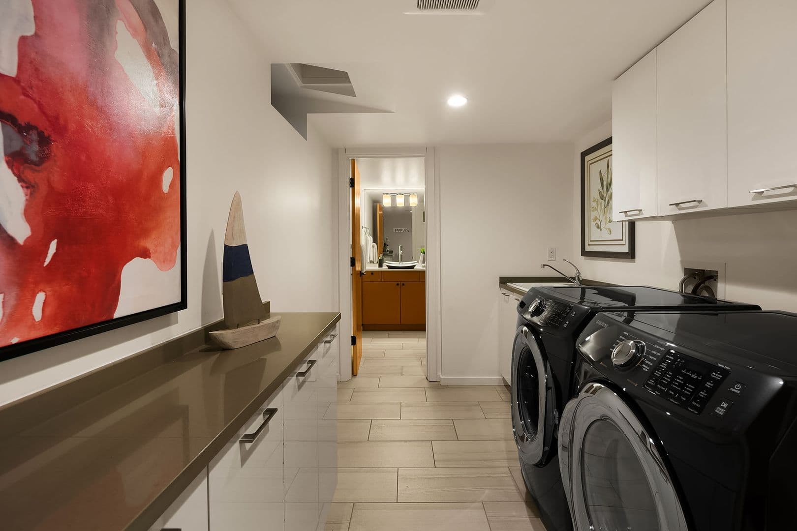 Kirkland House: 631 11th Avenue W