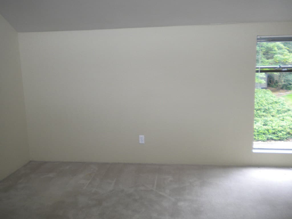 Redmond House: 13832 NE 66th Street