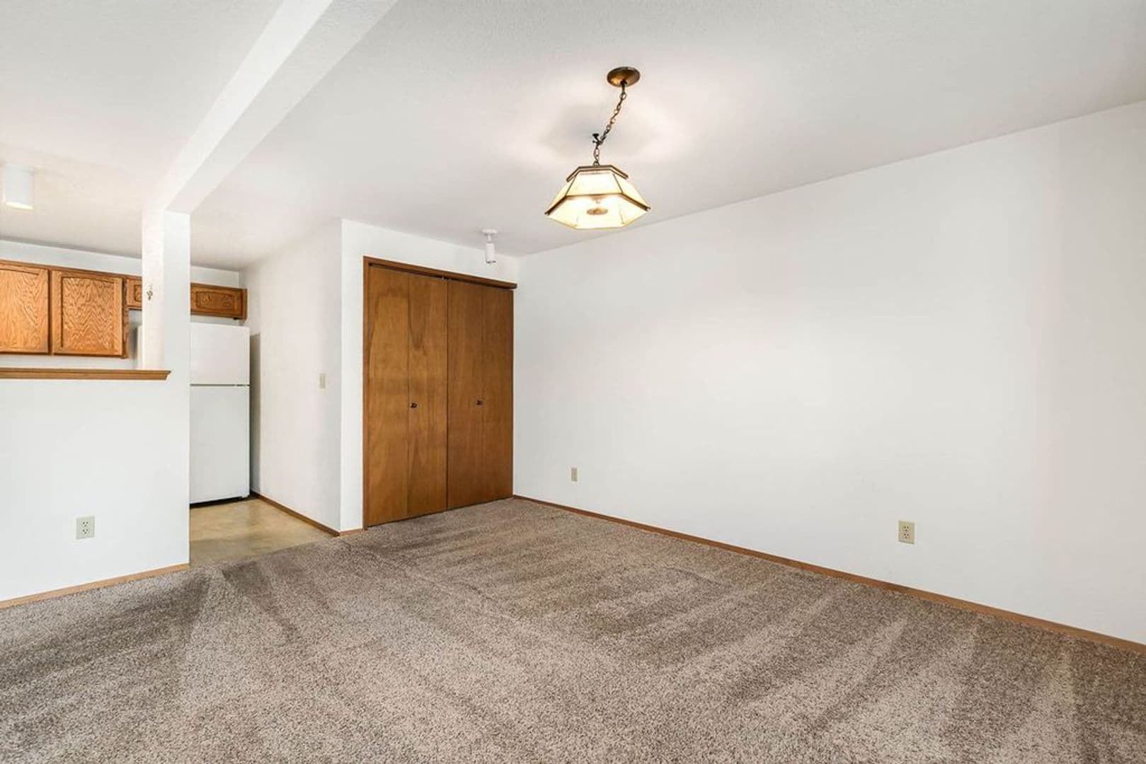 Mercer Island Condo: 3055 80TH AVE SE