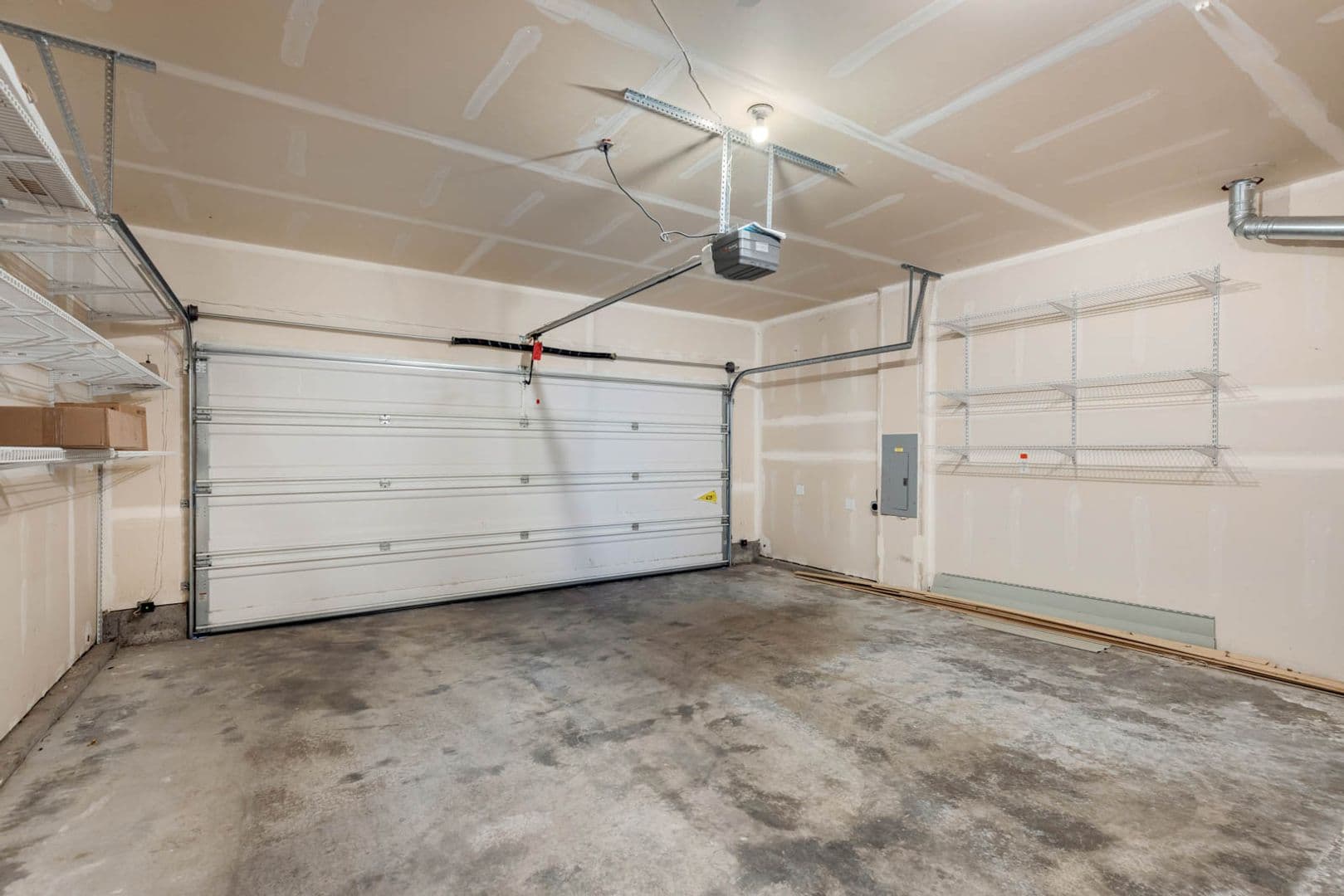 Sammamish House: 24811 SE 19th Street