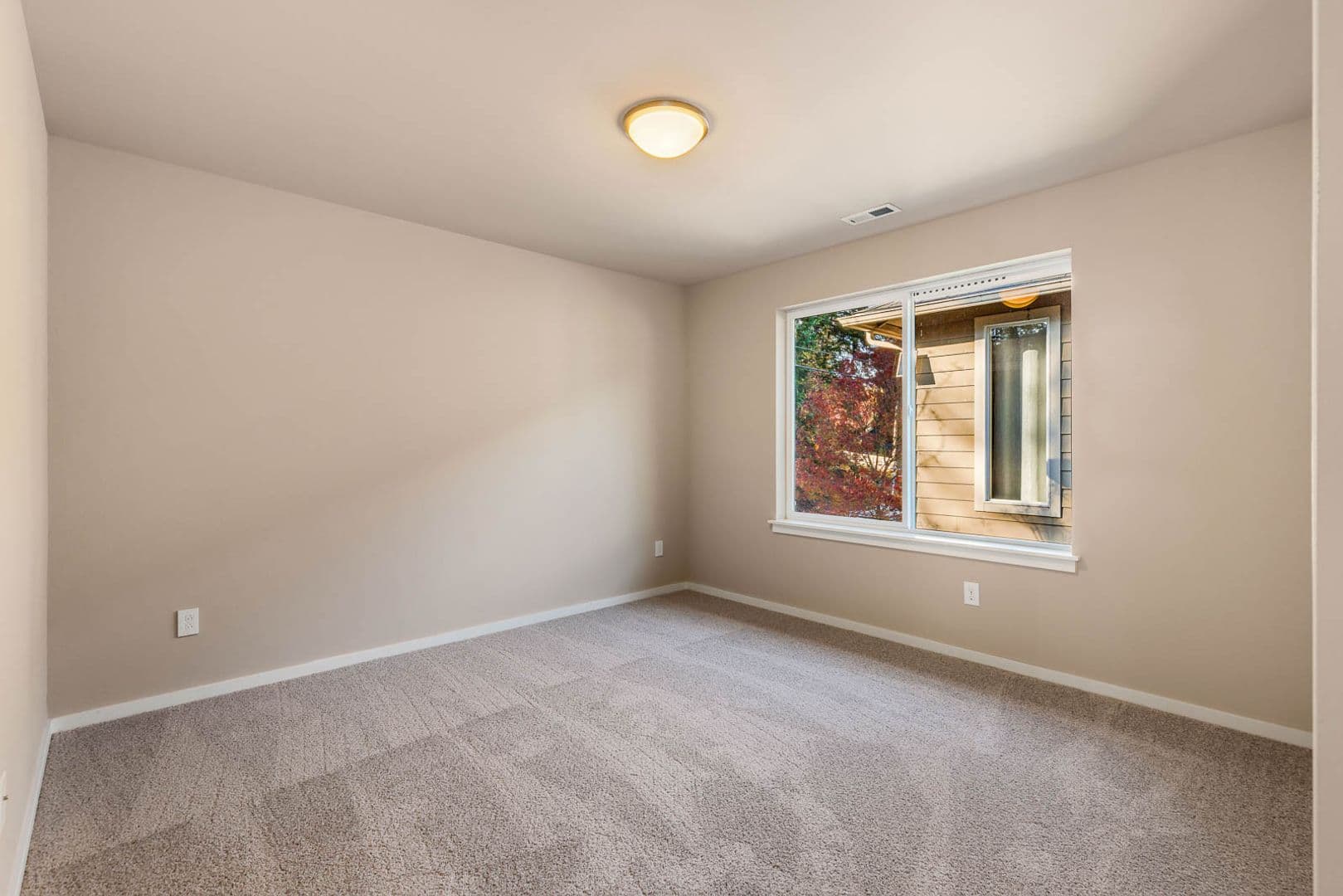 Everett House: 2506 126th St SE