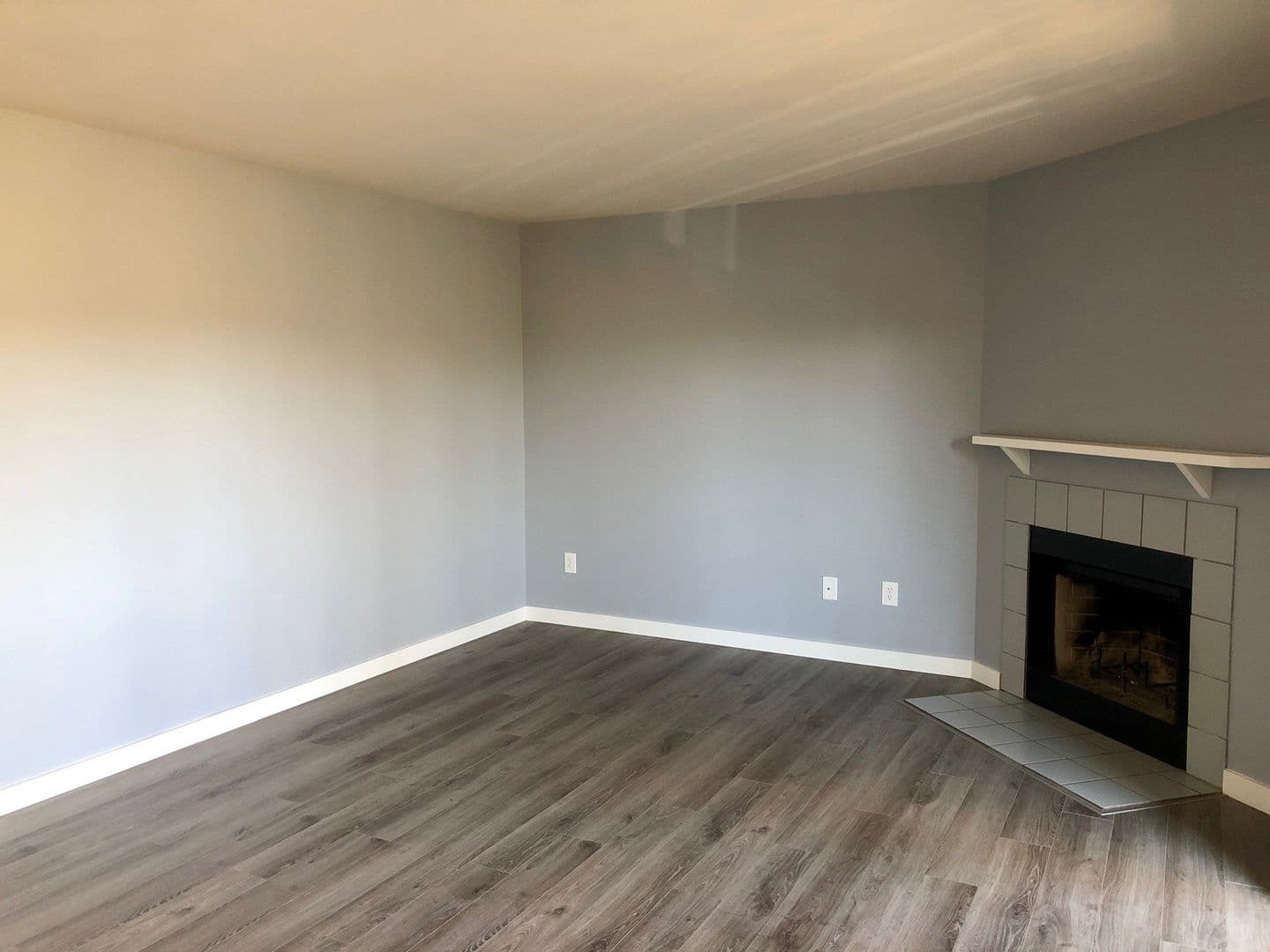 Kenmore Condo: 18200 73rd AVE NE