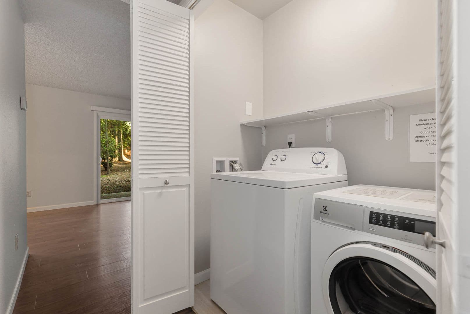 Kirkland Condo: 14022 Juanita Dr NE