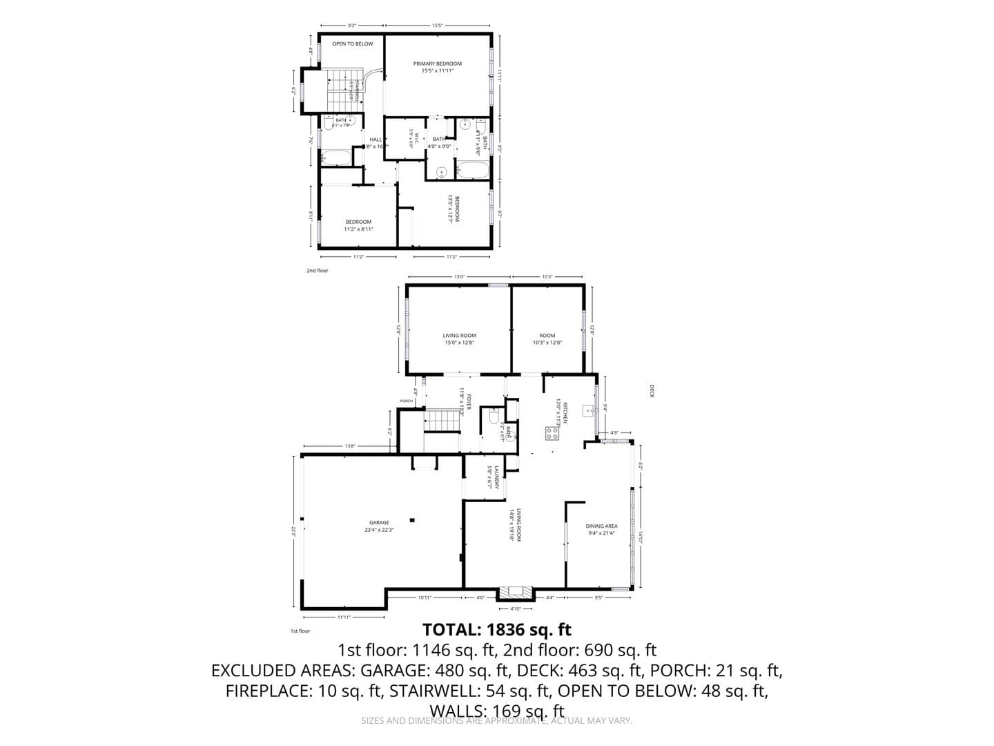 Issaquah House: 24020 SE 42nd St