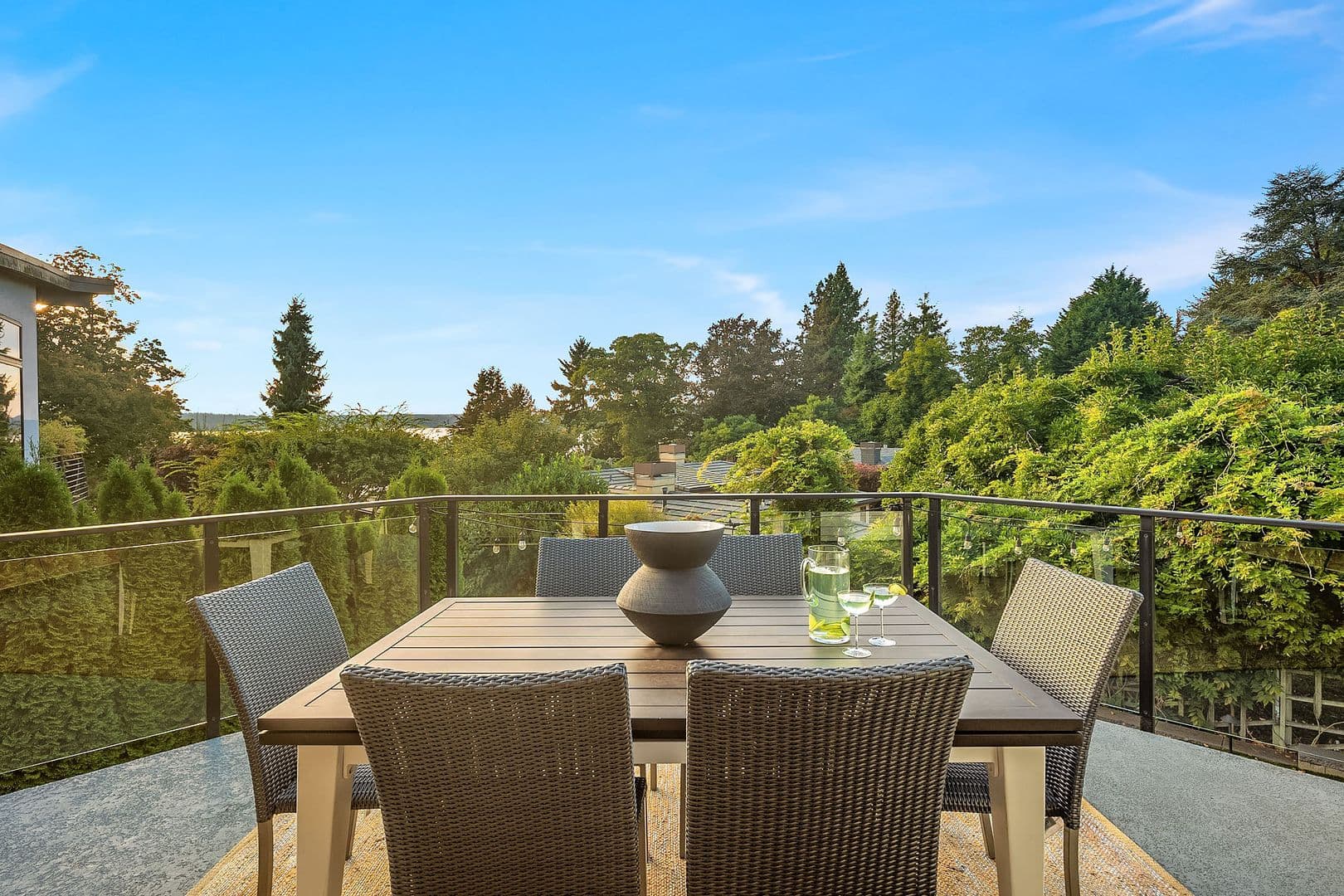 Kirkland House: 631 11th Avenue W
